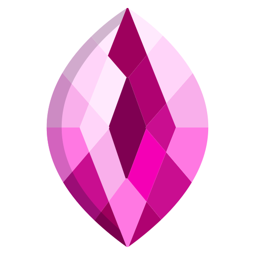 Diamond Icon