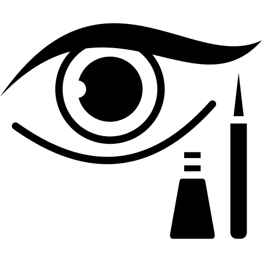 Eyecare Icon