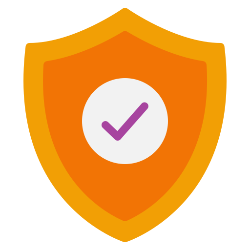 Shield Icon