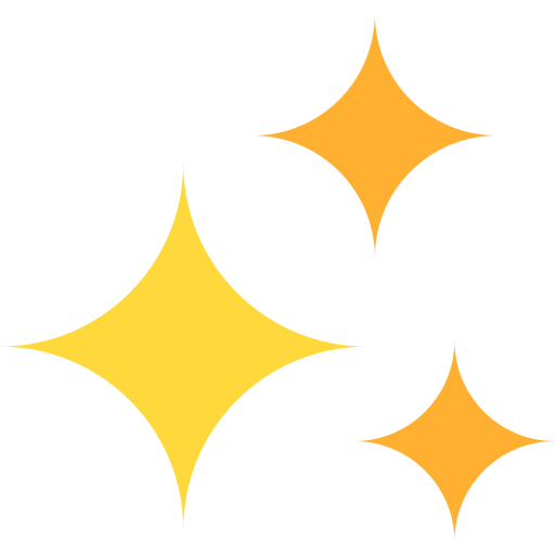 Premium Star Icon